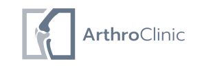 ArthroClinic